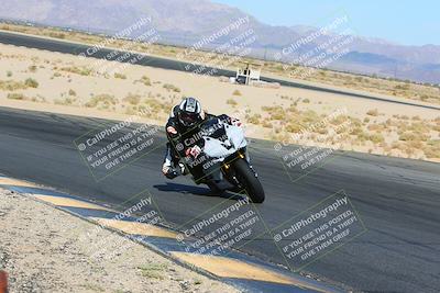 media/May-15-2022-SoCal Trackdays (Sun) [[33a09aef31]]/Turn 12 Inside (845am)/